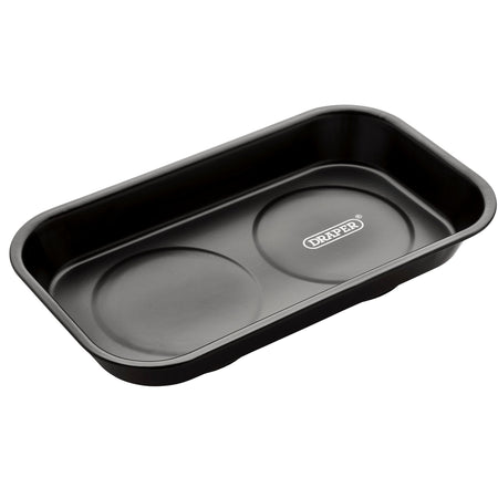 DRAPER Large Magnetic Parts Tray: Model No.MPT/2/B
