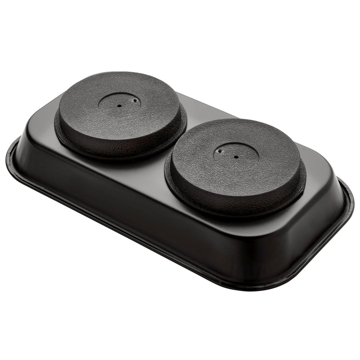 DRAPER Large Magnetic Parts Tray: Model No.MPT/2/B