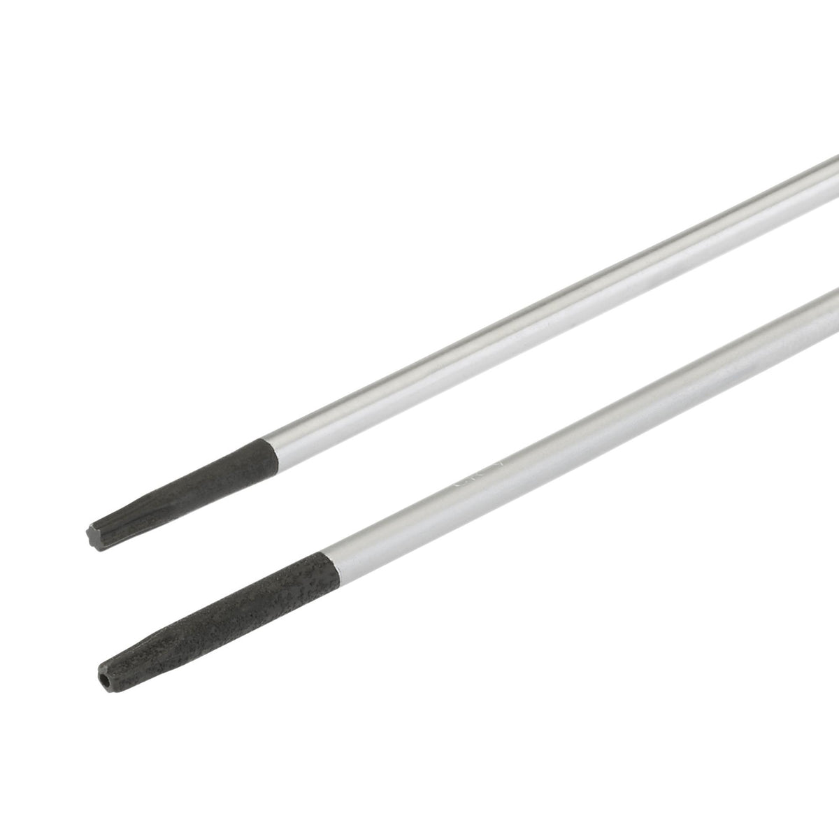 DRAPER 11 piece Draper TX-STAR ; and TX-STAR ; Security Screwdriver Set: Model No.865TXT/11