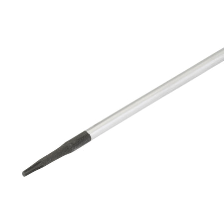 DRAPER Soft Grip T6 Draper TX-STAR ; Screwdrivers: Model No.865TX