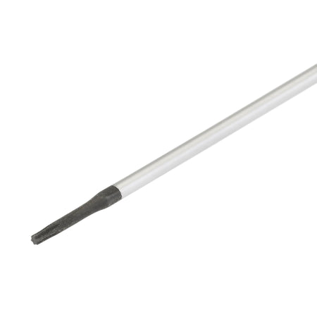 DRAPER Soft Grip T7 Draper TX-STAR ; Screwdrivers: Model No.865TX