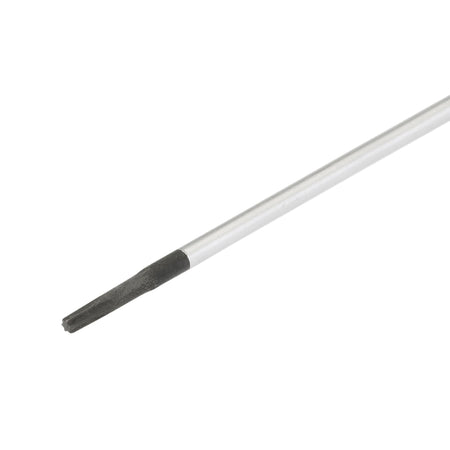 DRAPER Soft Grip T8 Draper TX-STAR ; Screwdrivers: Model No.865TX