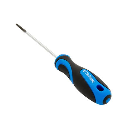 DRAPER Soft Grip T9 Draper TX-STAR ; Screwdrivers: Model No.865TX