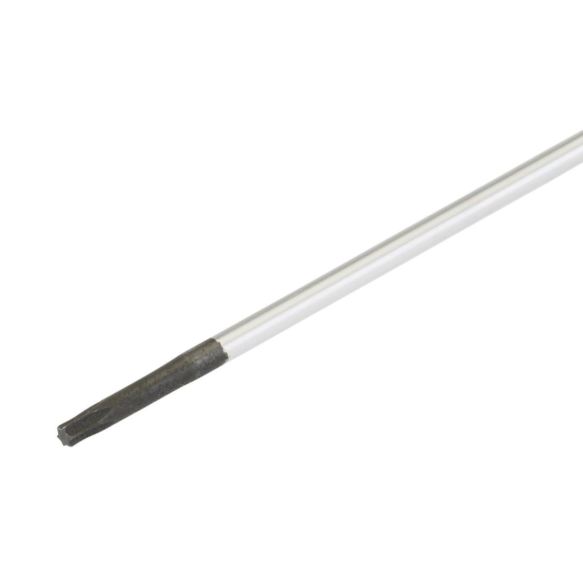 DRAPER Soft Grip T9 Draper TX-STAR ; Screwdrivers: Model No.865TX