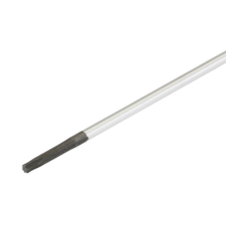DRAPER Soft Grip T9 Draper TX-STAR ; Screwdrivers: Model No.865TX