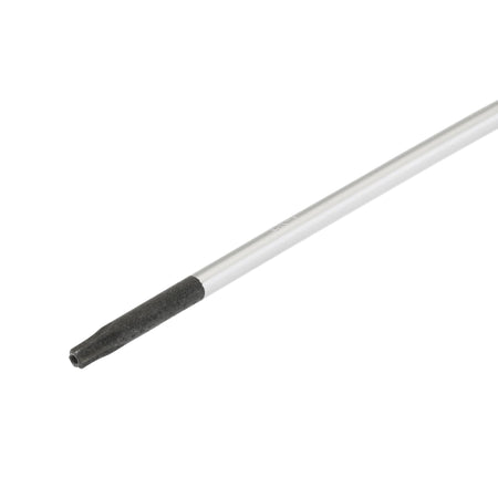 DRAPER Soft Grip T10 Draper TX-STAR ; Security Screwdrivers: Model No.865TXT
