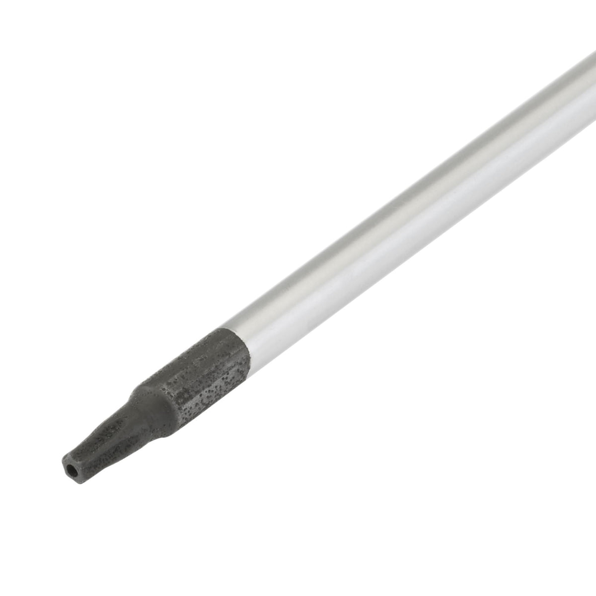 DRAPER Soft Grip T15 Draper TX-STAR ; Security Screwdrivers: Model No.865TXT