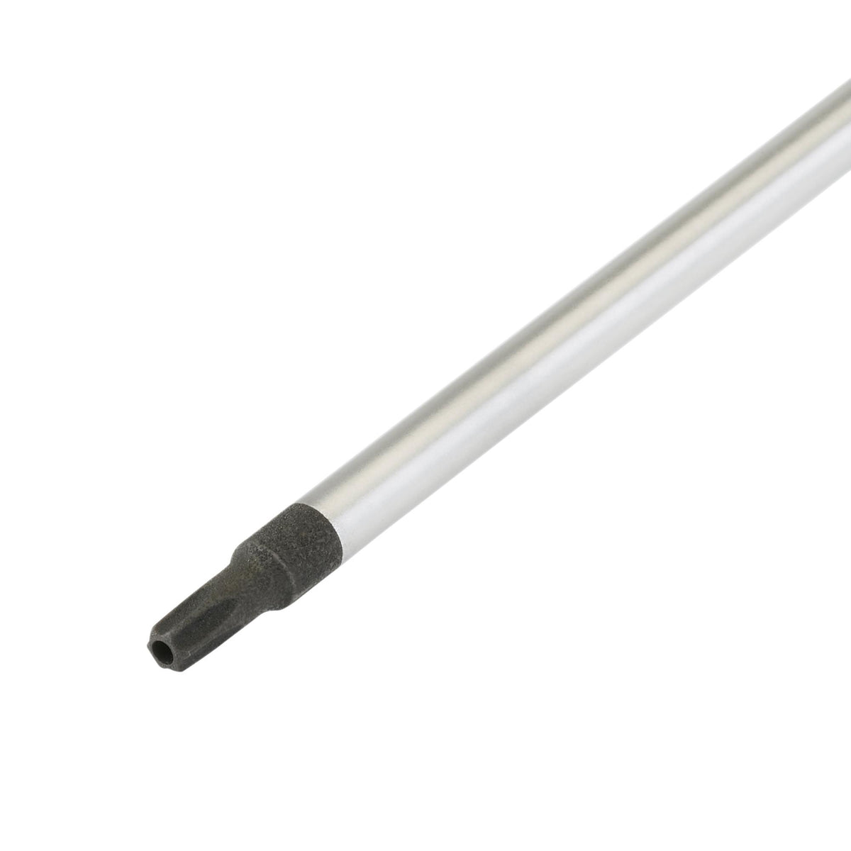 DRAPER Soft Grip T25 Draper TX-STAR ; Security Screwdrivers: Model No.865TXT