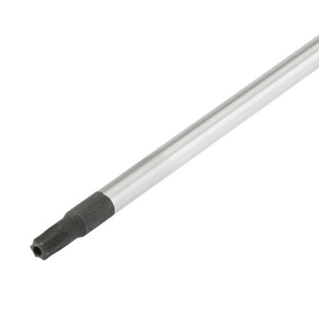 DRAPER Soft Grip T27 Draper TX-STAR ; Security Screwdrivers: Model No.865TXT