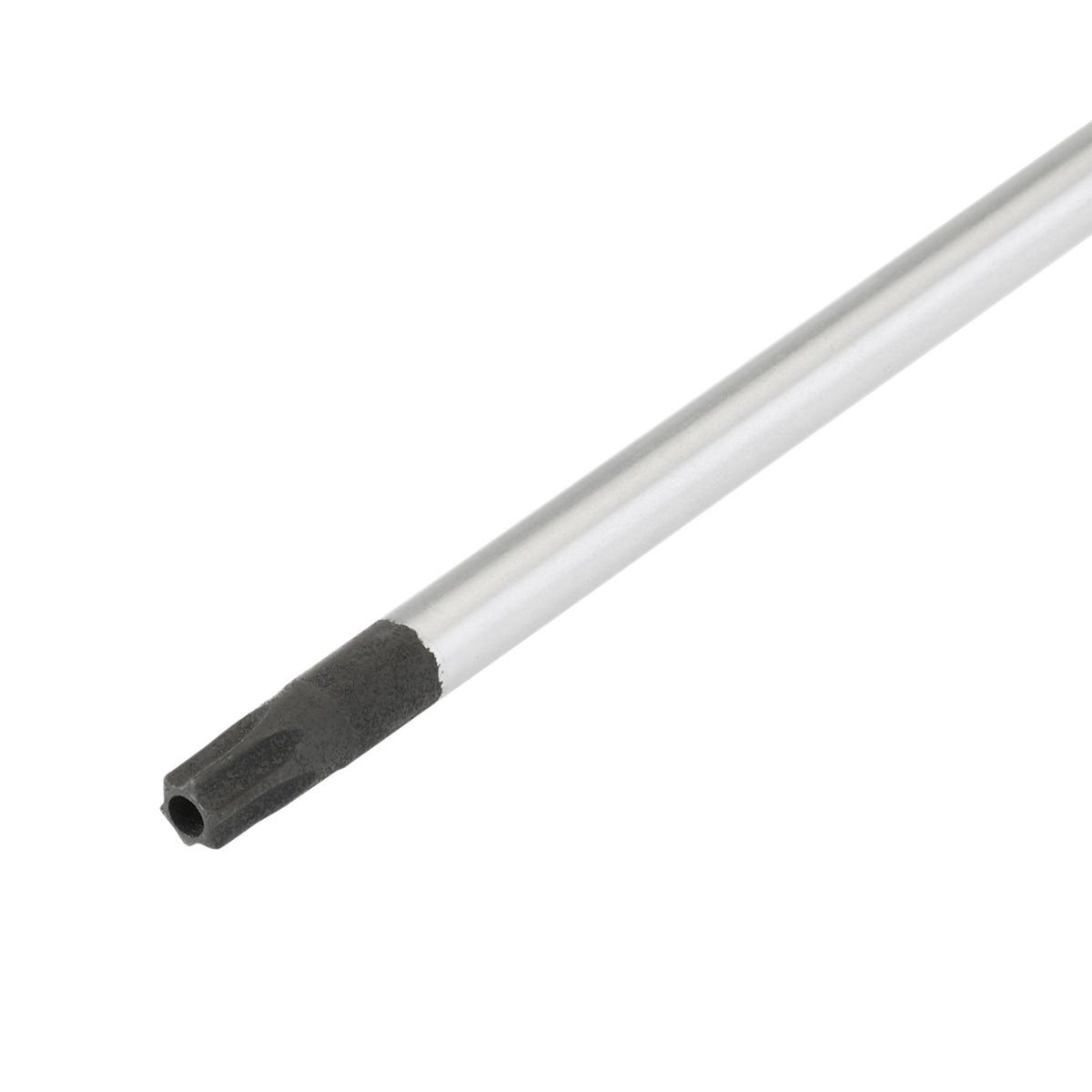 DRAPER Soft Grip T30 Draper TX-STAR ; Security Screwdrivers: Model No.865TXT