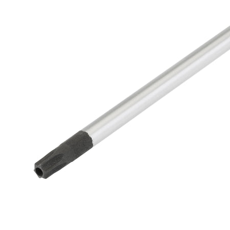DRAPER Soft Grip T30 Draper TX-STAR ; Security Screwdrivers: Model No.865TXT
