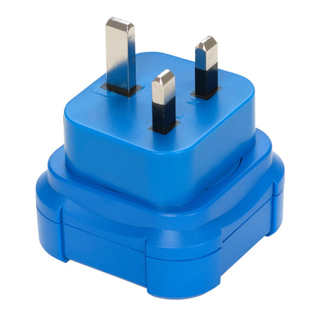 DRAPER 13A Socket Tester: Model No.ST-2