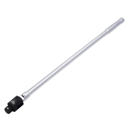 DRAPER Expert 3/4in. Sq. Dr. 640mm Flexible Handle: Model No.T24B
