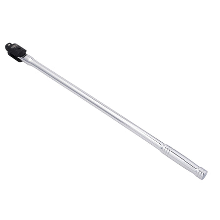 DRAPER Expert 3/4in. Sq. Dr. 640mm Flexible Handle: Model No.T24B