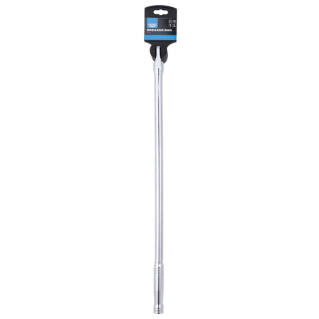 DRAPER Expert 3/4in. Sq. Dr. 640mm Flexible Handle: Model No.T24B