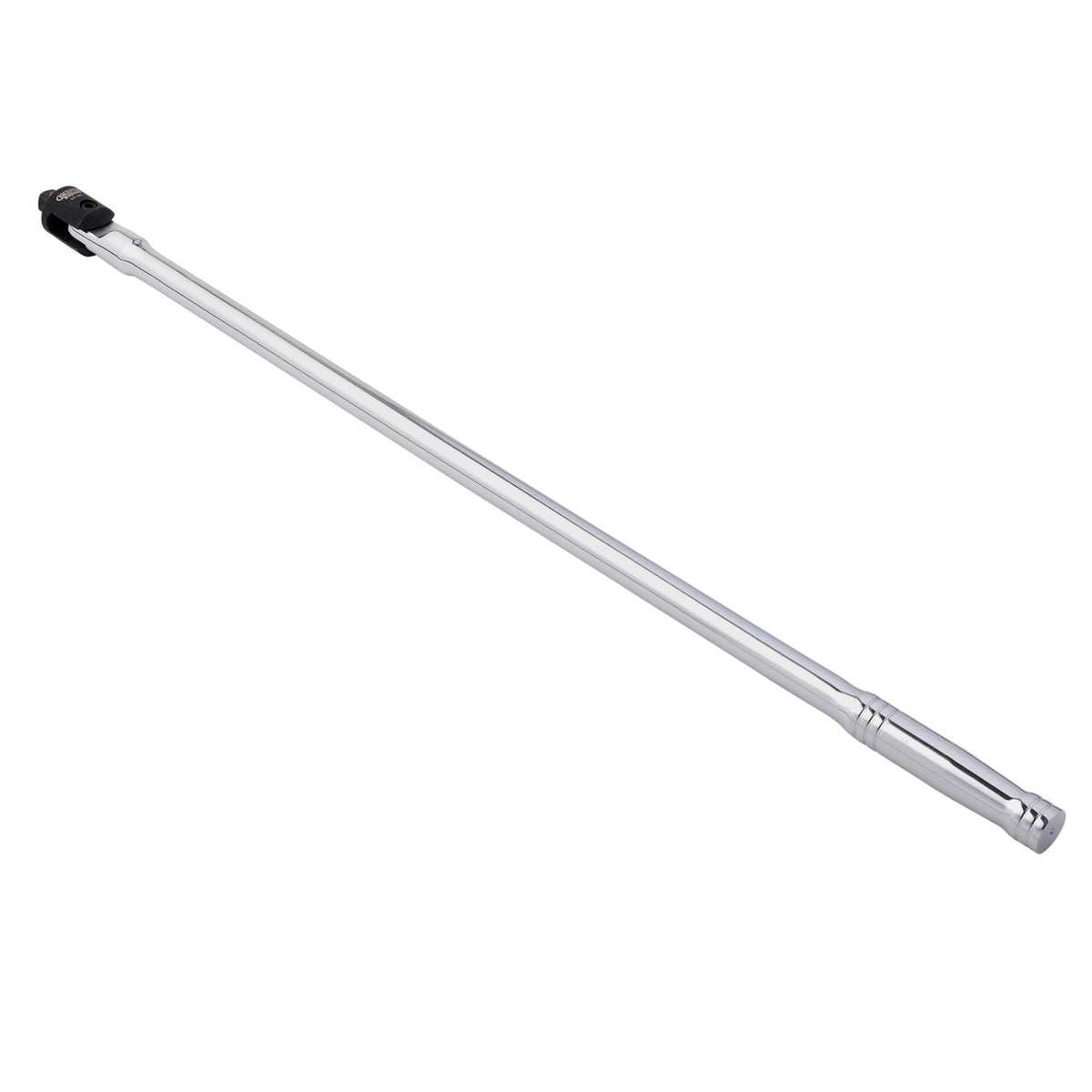DRAPER Expert 1/2in. Sq. Dr. 760mm Flexible Handle: Model No.H24FC