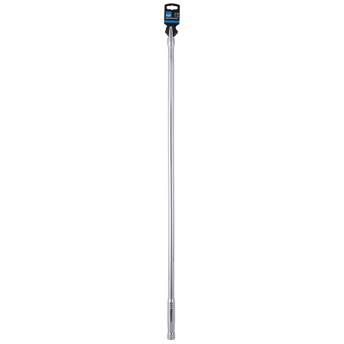 DRAPER Expert 1/2in. Sq. Dr. 1000mm Flexible Handle: Model No.H24FC