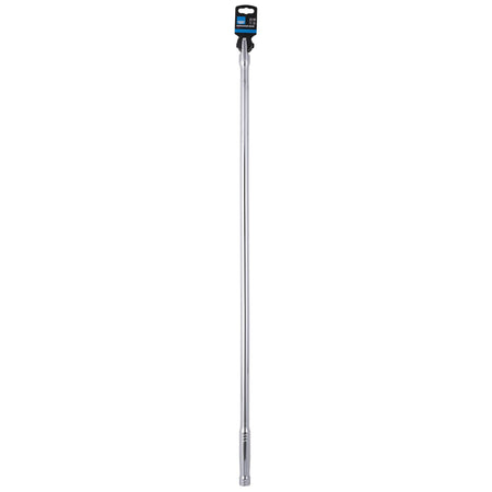 DRAPER Expert 1/2in. Sq. Dr. 1000mm Flexible Handle: Model No.H24FC