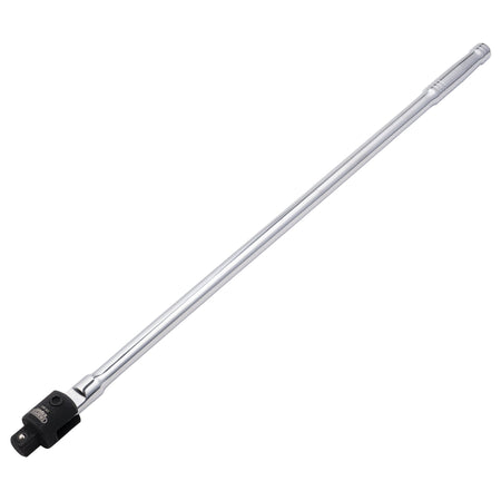 DRAPER Expert 3/4in. Sq. Dr. 760mm Flexible Handle: Model No.T24B