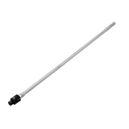 DRAPER Expert 3/4in. Sq. Dr. 1000mm Flexible Handle: Model No.T24B