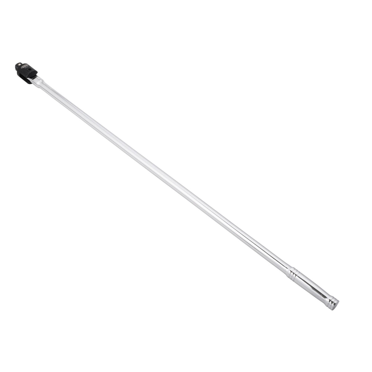 DRAPER Expert 3/4in. Sq. Dr. 1000mm Flexible Handle: Model No.T24B