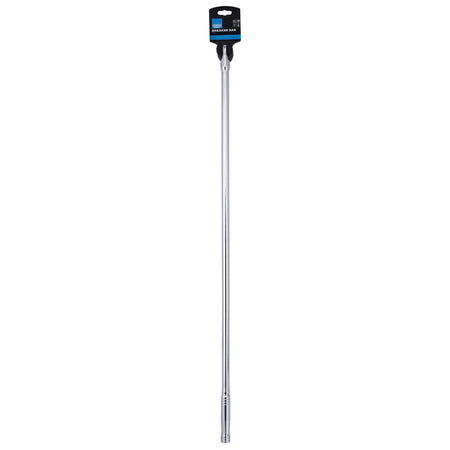 DRAPER Expert 3/4in. Sq. Dr. 1000mm Flexible Handle: Model No.T24B
