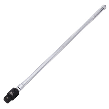 DRAPER Expert 1in. Sq. Dr. 760mm Flexible Handle: Model No.T25B