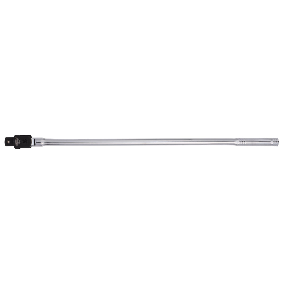 DRAPER Expert 1in. Sq. Dr. 760mm Flexible Handle: Model No.T25B