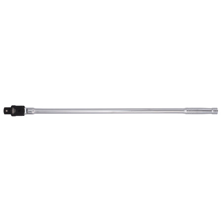 DRAPER Expert 1in. Sq. Dr. 760mm Flexible Handle: Model No.T25B