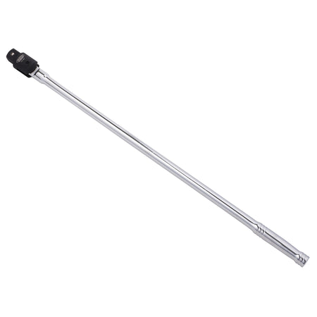 DRAPER Expert 1in. Sq. Dr. 760mm Flexible Handle: Model No.T25B