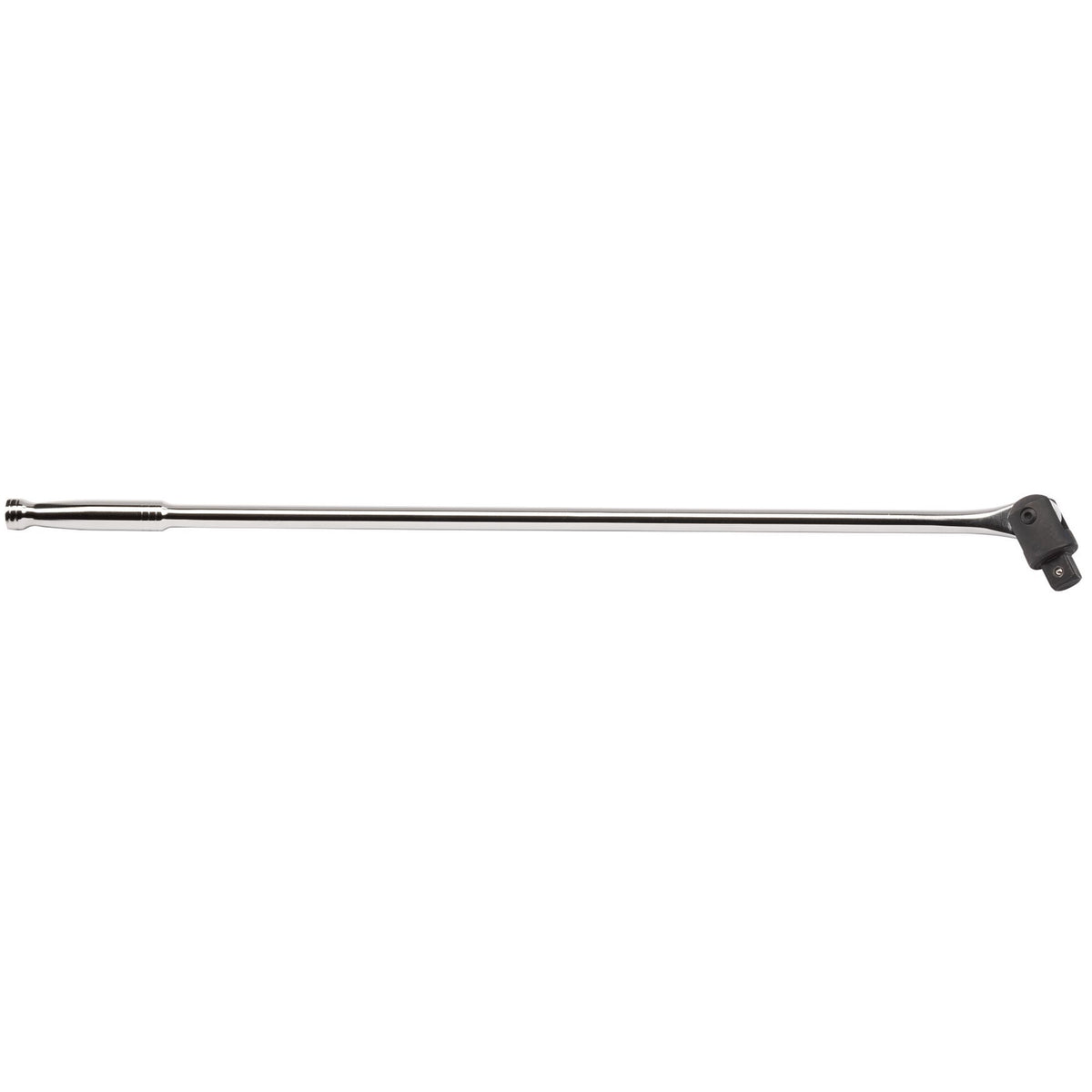 DRAPER Expert 1in. Sq. Dr. 1000mm Flexible Handle: Model No.T25B