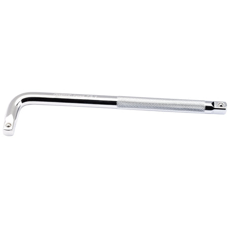 DRAPER 1/2" Sq Drive Offset Handle: Model No. H8/B
