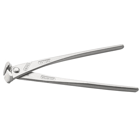 DRAPER Knipex 250mm High Leverage Concreters Nippers: Model No.99 14 250