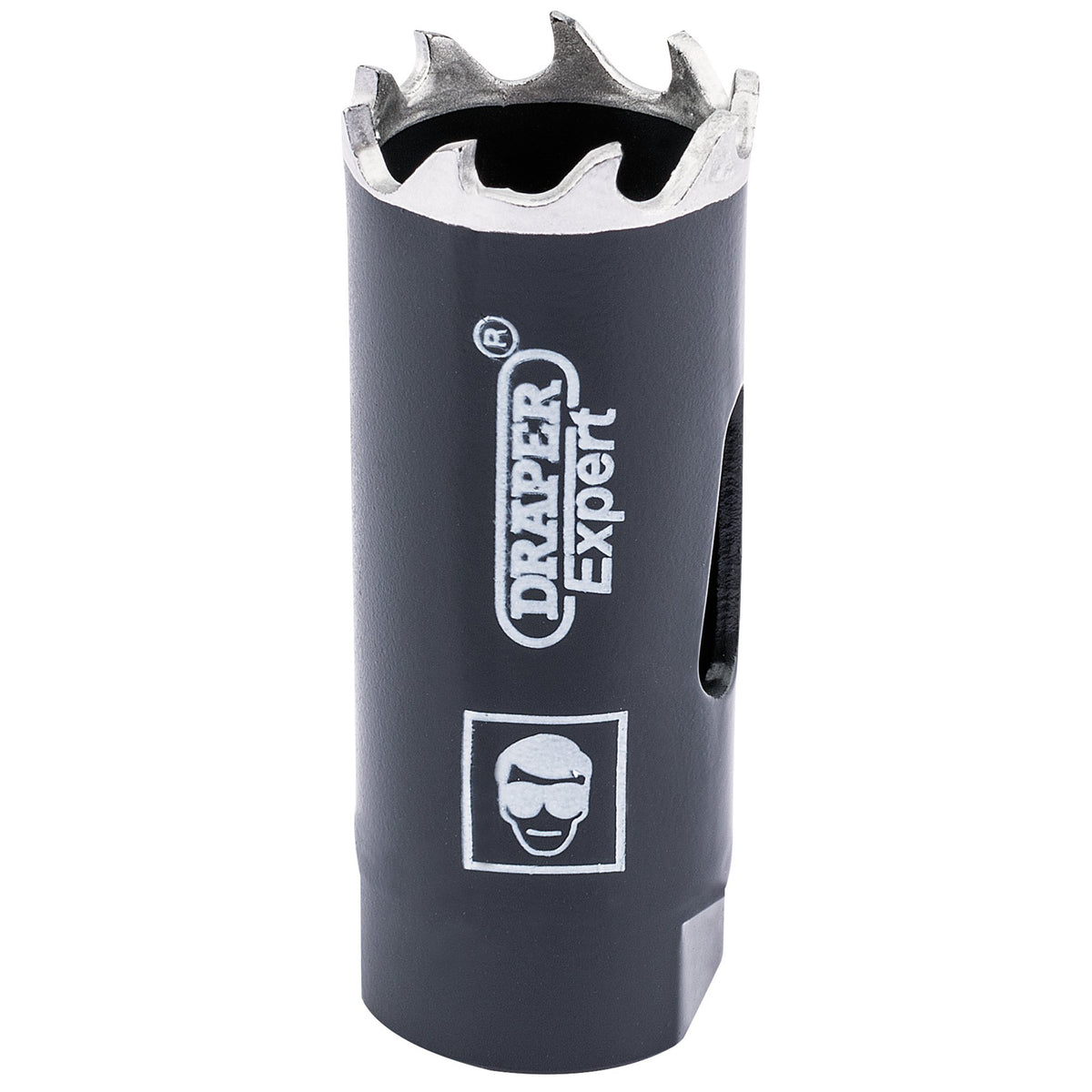 DRAPER Expert 20mm Cobalt Hole Saw: Model No.CHSP