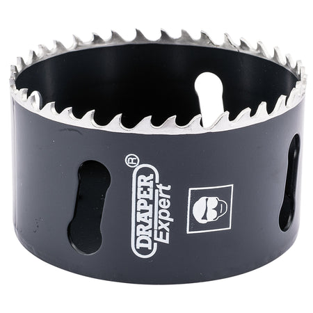 DRAPER Expert 76mm Cobalt Hole Saw: Model No.CHSP