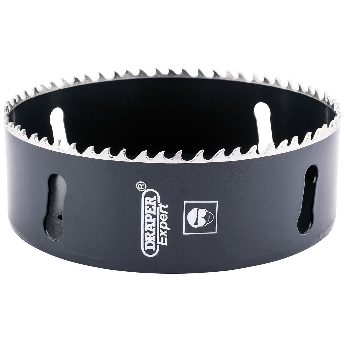 DRAPER Expert 127mm Cobalt Hole Saw: Model No.CHSP