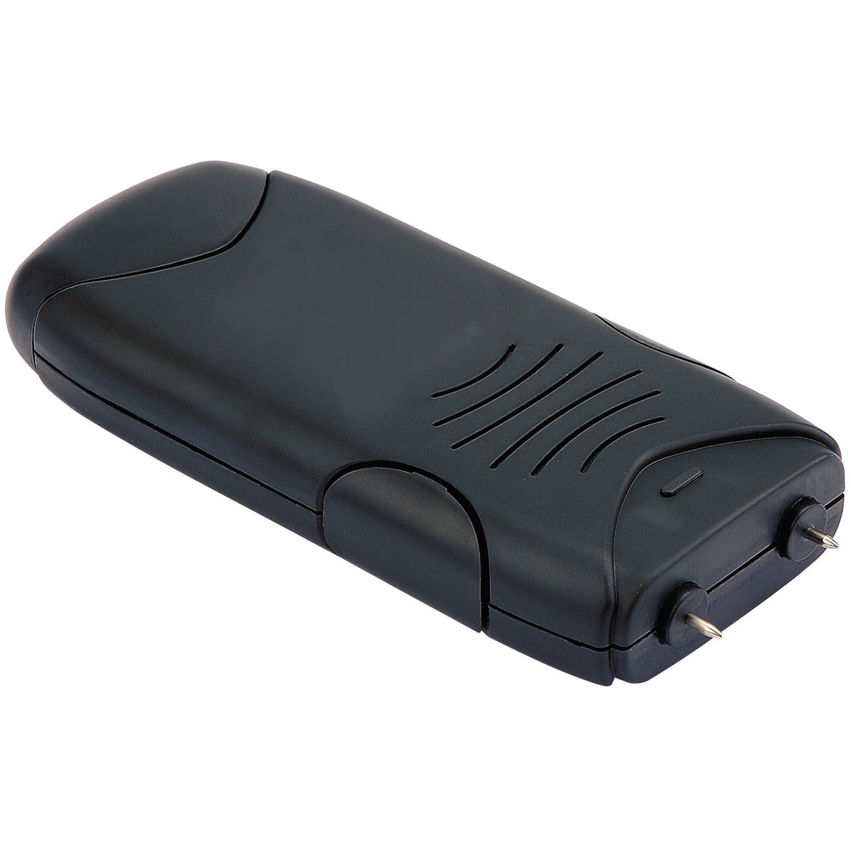 DRAPER Damp Detector: Model No.DD1B