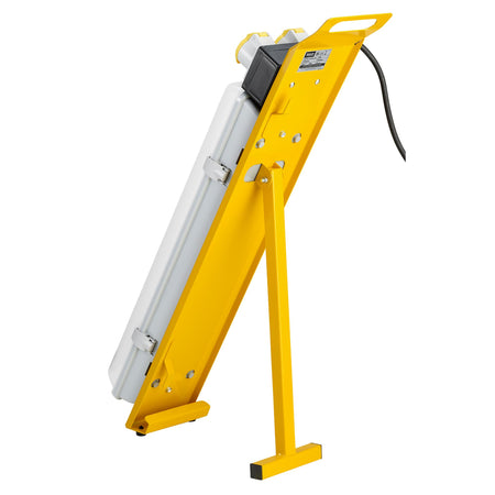 Defender E709278 LED Floor Light + Twin Power Take-Off, 2ft