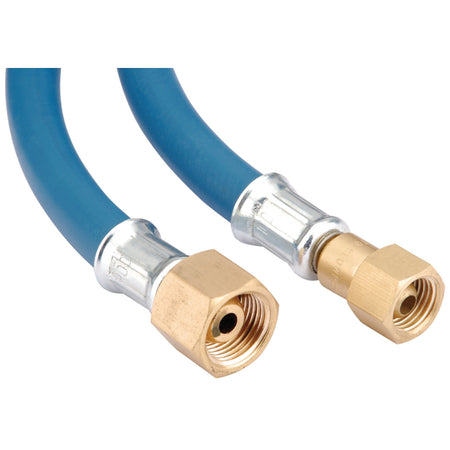 DRAPER 10M x 10mm Oxygen Hose: Model No.W708