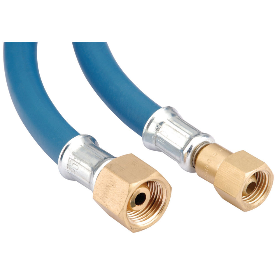 DRAPER 10M x 10mm Oxygen Hose: Model No.W708