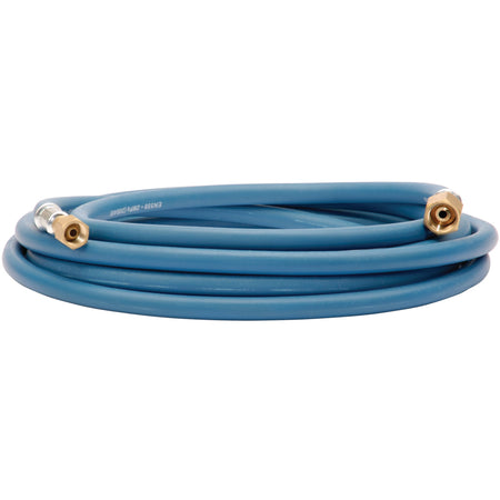 DRAPER 10M x 10mm Oxygen Hose: Model No.W708
