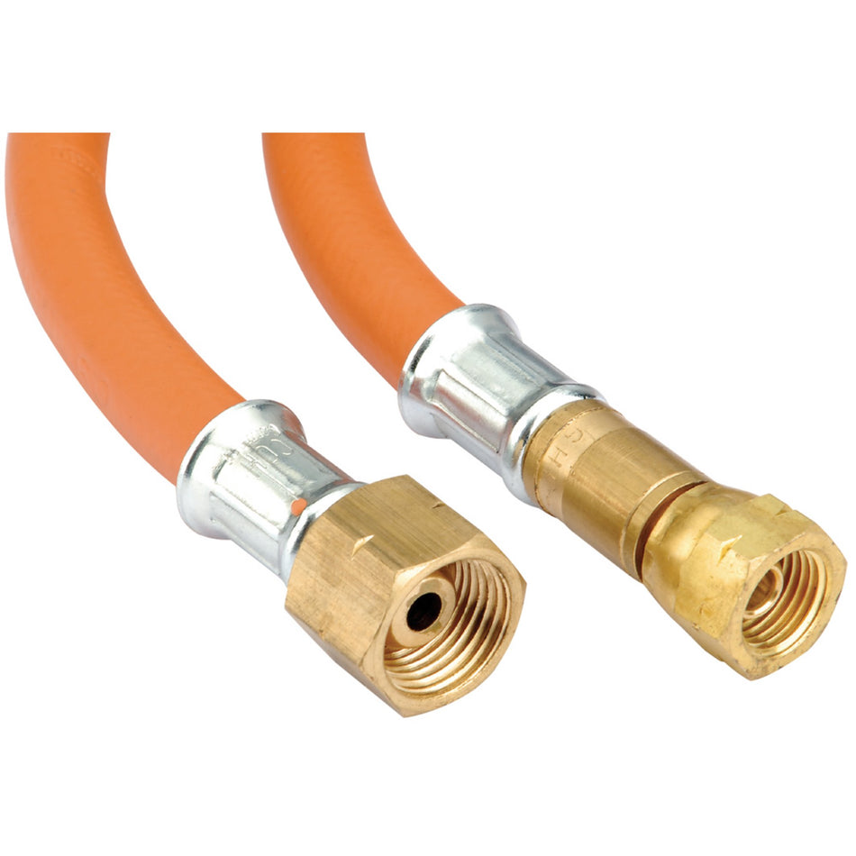 DRAPER 10M x 10mm Propane Hose: Model No.W709