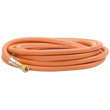 DRAPER 10M x 10mm Propane Hose: Model No.W709