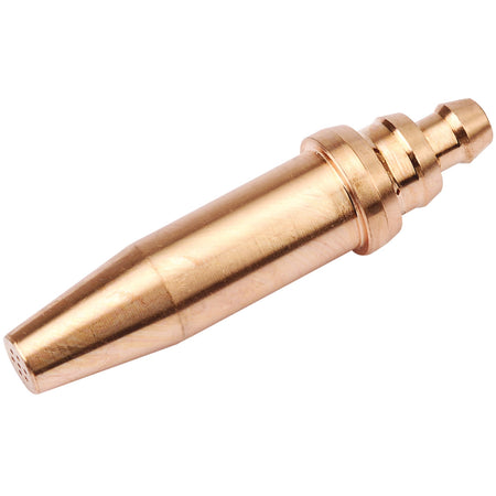 DRAPER 1/32in. Acetylene Cutting Nozzle: Model No.W718