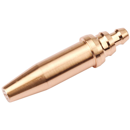DRAPER 1/16in. Acetylene Cutting Nozzle: Model No.W720