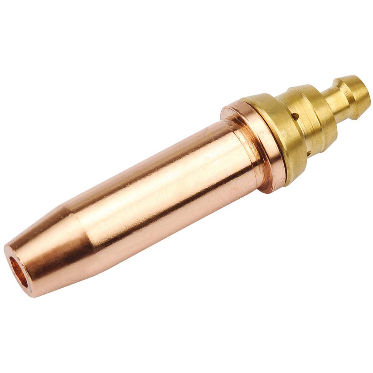DRAPER 1/32in. Propane Cutting Nozzle: Model No.W721