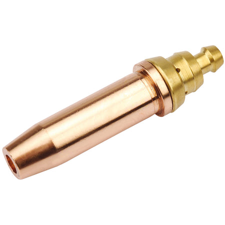 DRAPER 1/32in. Propane Cutting Nozzle: Model No.W721