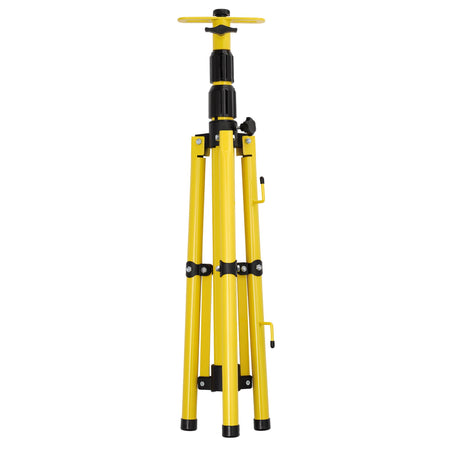 Defender E206015 Umbrella-Type Telescopic Tripod