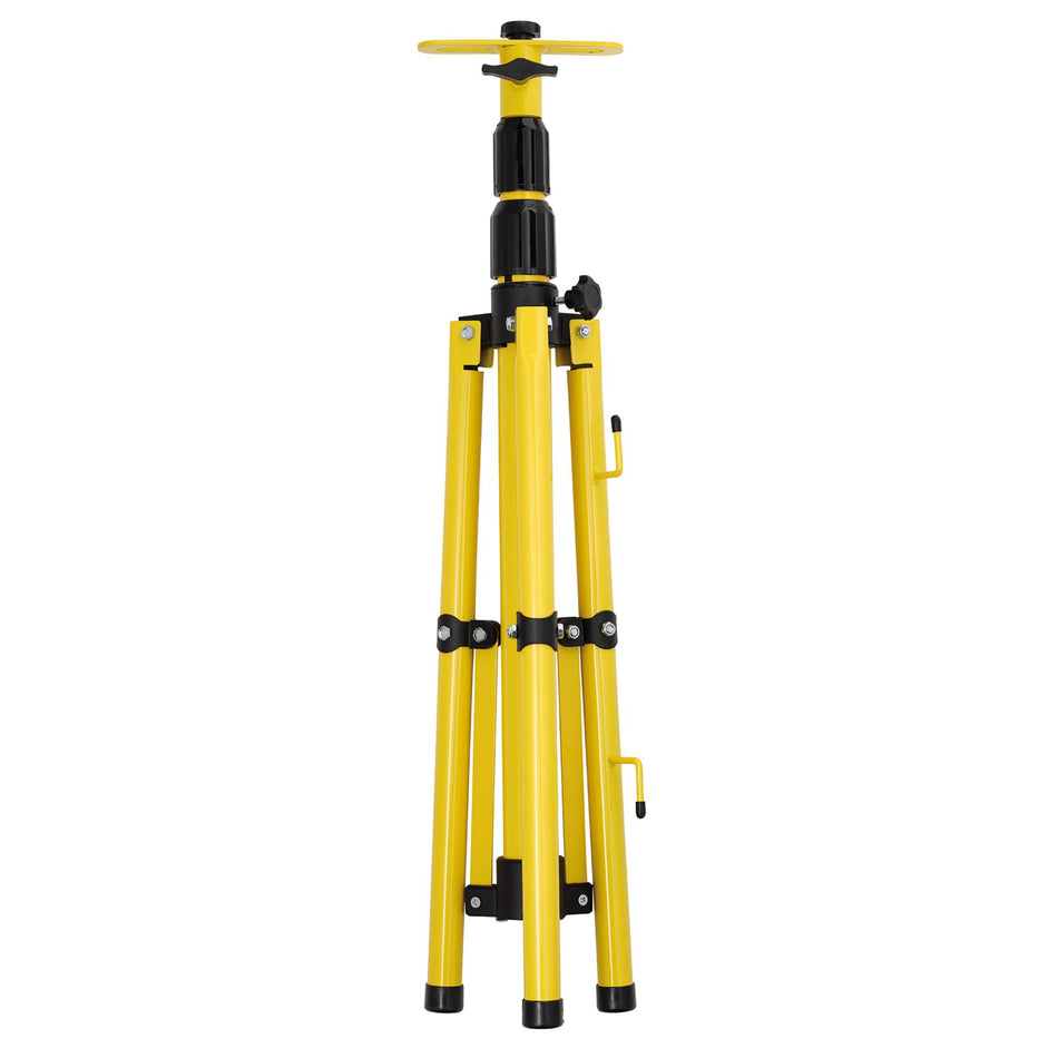 Defender E206015 Umbrella-Type Telescopic Tripod