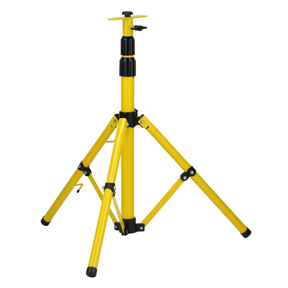 Defender E206015 Umbrella-Type Telescopic Tripod